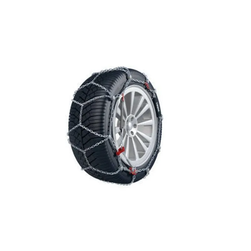 CHAÎNES À NEIGE « PREMIUM K-SUMMIT » DE KÖNIG, TAILLE K44 OPEL