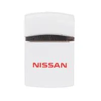 PACK DE 25 MINI CLÉS USB 8GB NISSAN