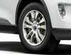 ENJOLIVEUR 17" FORD