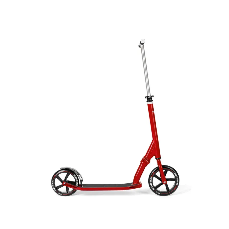 TROTTINETTE MINI