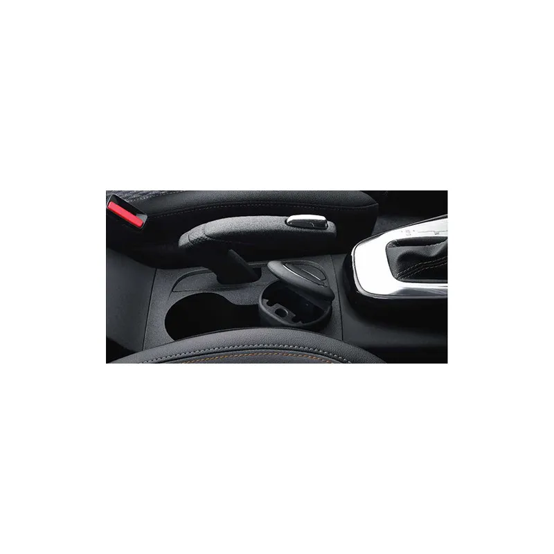 PACK FUMEUR OPEL