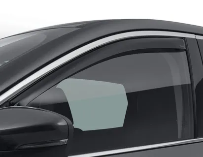 PACK VOYAGE POUR FORD KUGA