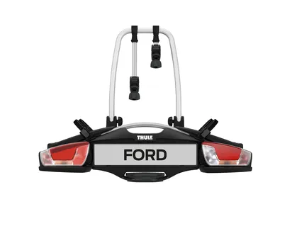 PACK VOYAGE POUR FORD FOCUS
