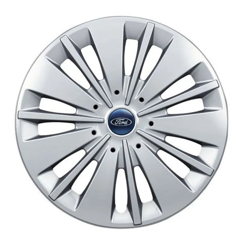 ENJOLIVEUR 16 FORD