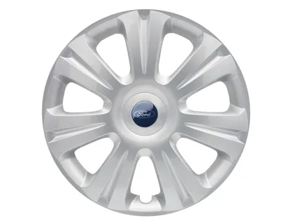 ENJOLIVEUR 16″ FORD