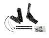 SUPPORTS DE RENFORT POUR BENNE FORD