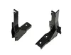SUPPORTS DE RENFORT POUR BENNE FORD