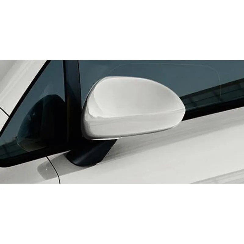 COQUE DE RÉTROVISEUR OPEL