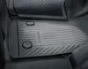PACK PROTECTION POUR TRANSIT CUSTOM FORD