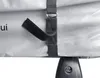 TENTE DE TOIT TEPUI AYER, AVEC ÉCHELLE THULE®* FORD