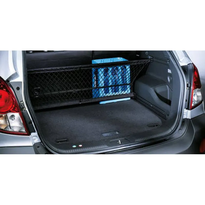 FILET DE SÉPARATION FLEXORGANIZER® OPEL