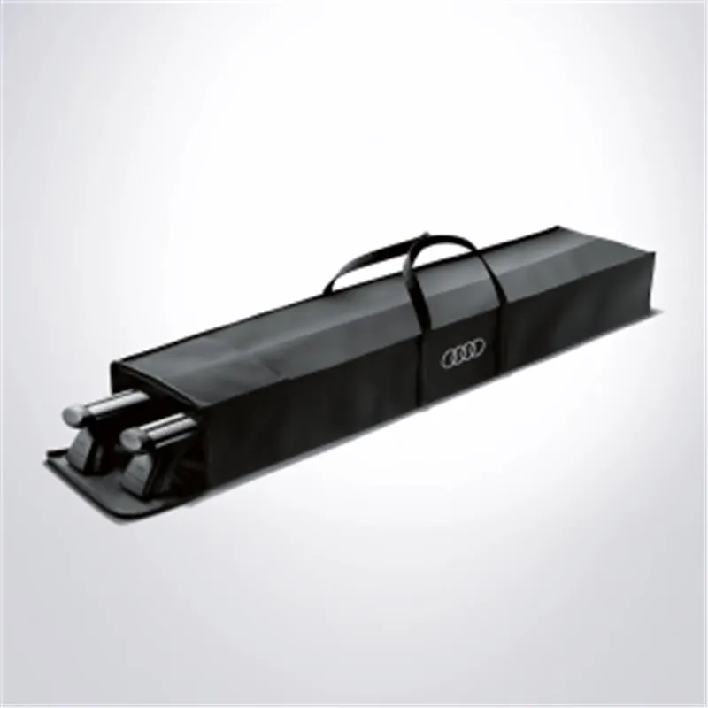 SACOCHE POUR GALERIE PORTE-BAGAGES GRANDE TAILLE AUDI