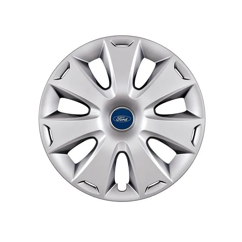 ENJOLIVEUR 16 FORD