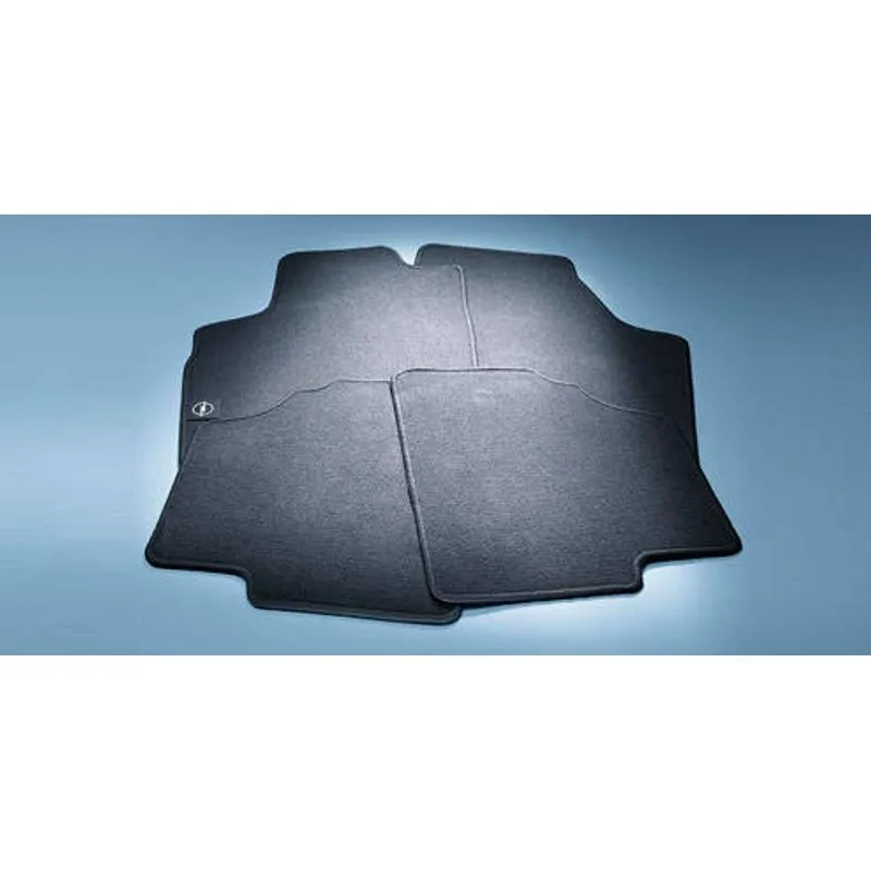 TAPIS DE SOL, ECONOMIQUE OPEL