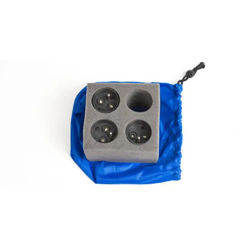CÂBLES DE CHARGE, KIT D'ADAPTATEURS OPEL