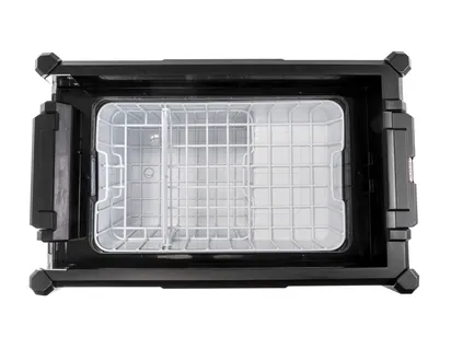 GLACIÈRE ÉLECTRIQUE ZERO 36 L ARB* FORD