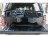 COFFRES DE RANGEMENTS ARTICULES  PICKUP ATTITUDE* FORD