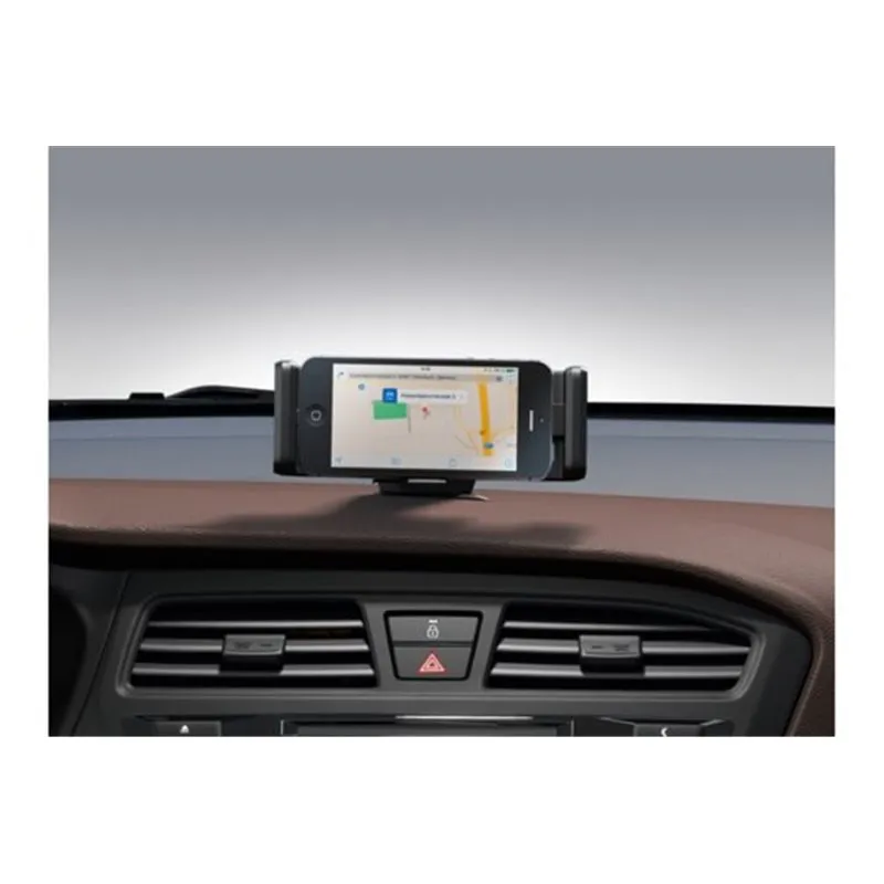 SUPPORT TÉLÉPHONE POUR I20 HYUNDAI