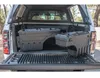 COFFRES DE RANGEMENTS ARTICULES  PICKUP ATTITUDE* FORD