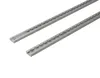 KIT DE RAILS D’ARRIMAGE DE CHARGEMENT FORD