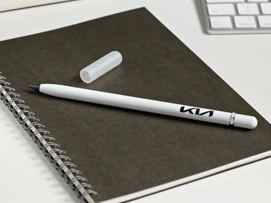 KIA INKLESS PEN
