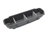 PACK VOYAGE POUR FORD MUSTANG MACH-E