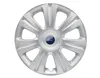 ENJOLIVEUR 16″ FORD