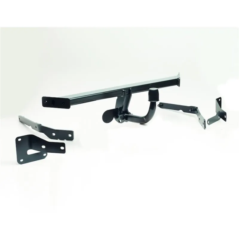 ATTELAGE FIXE POUR B-MAX FORD