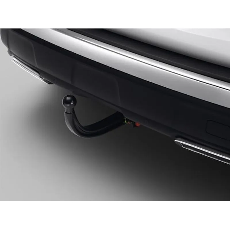 ROTULE POUR ATTELAGE RDSO OPEL
