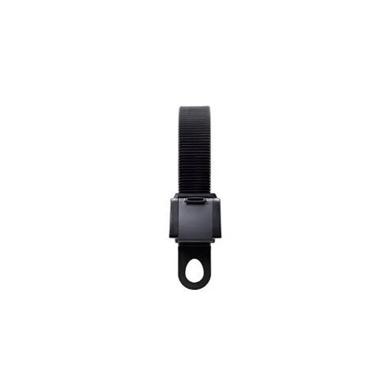 SUPPORT POUR ÉCHELLE THULE 330 OPEL