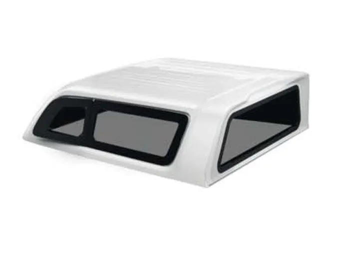 HARDTOP STANDARD DC GRIS LUNAIRE K51 NISSAN