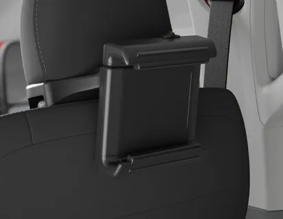 PORTE-TABLETTE FORD