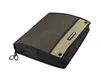 TROUSSE DE RANGEMENT ORGANISEUR DE CUISINE DE CAMPING ARB* FORD