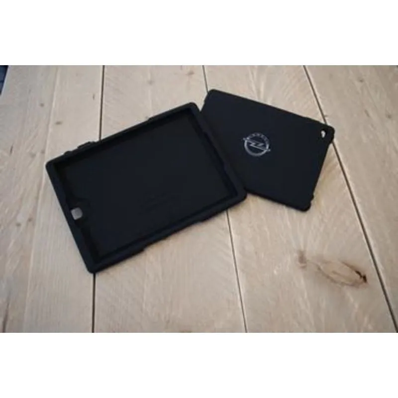 FLEXCONNECT - SUPPORT SAMSUNG GALAXY TAB S2 9.7 OPEL