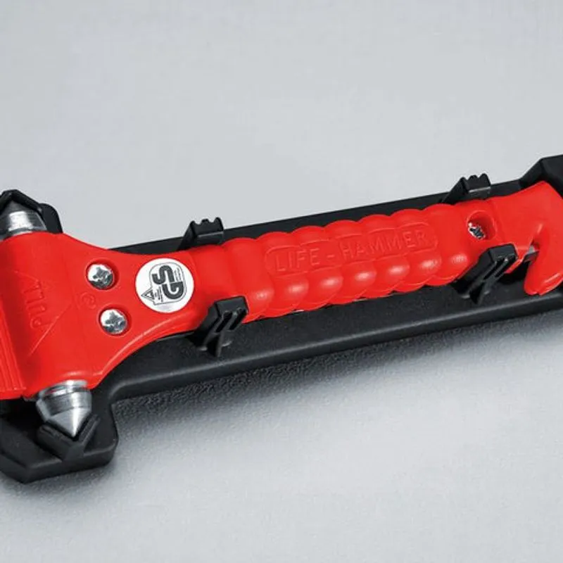MARTEAU DE SECOURS FORD