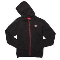 SWEAT ZIPPÉ GT-RM NISSAN