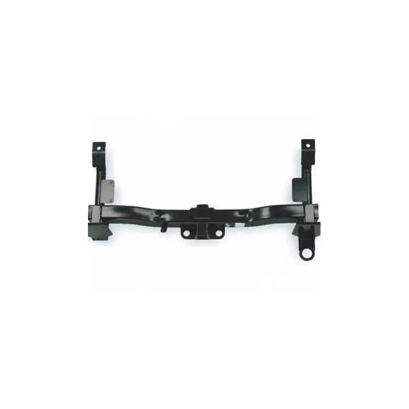 JEU - DISPOSITIF ATTELAGE REMORQUE - USA/AUSTRALIE POUR RANGE ROVER LAND ROVER