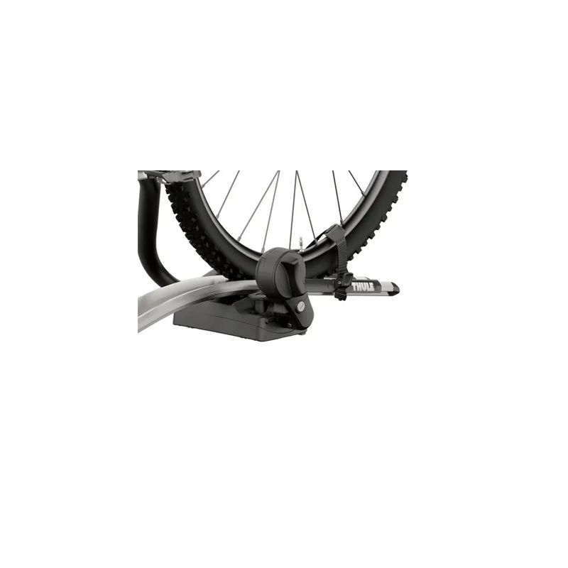 THULE®* PORTE-VÉLOS EXPERT 298 FORD