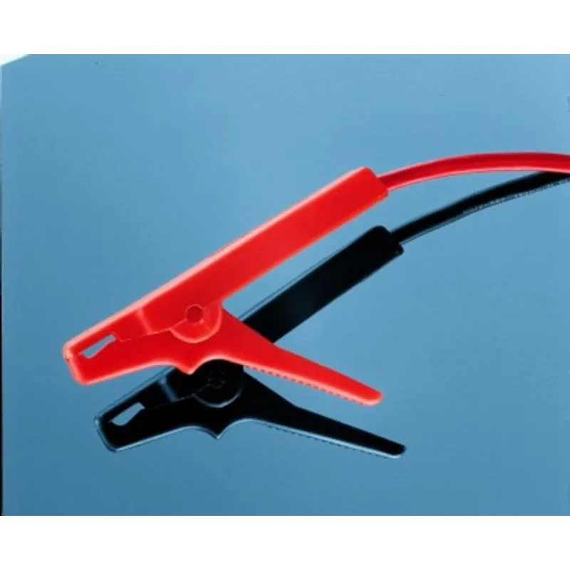 CÂBLE DE DÉMARRAGE - DIAMÈTRE 16 MM² OPEL