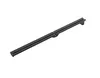 RAMPE DE CHARGEMENT POUR PORTE-VÉLOS GENIO PRO ADVANCED ET STRADA TRAIL ATERA* FORD