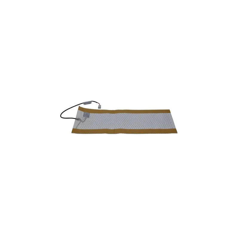 XVISION (SCC)* KIT DE CHAUFFAGE DE SIÈGE POUR UN SIÈGE FORD