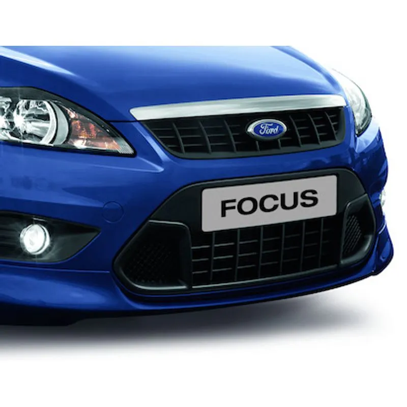 PHARES ANTIBROUILLARD FORD