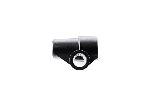 ANTIVOL THULE LOCK 957 NISSAN