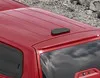 HARDTOP AVEC VITRES LATÉRALES, LUCID RED FORD