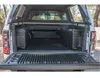 COFFRES DE RANGEMENTS ARTICULES  PICKUP ATTITUDE* FORD