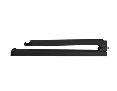 RAMPE DE CHARGEMENT POUR PORTE-VÉLOS GENIO PRO ADVANCED ET STRADA TRAIL ATERA* FORD