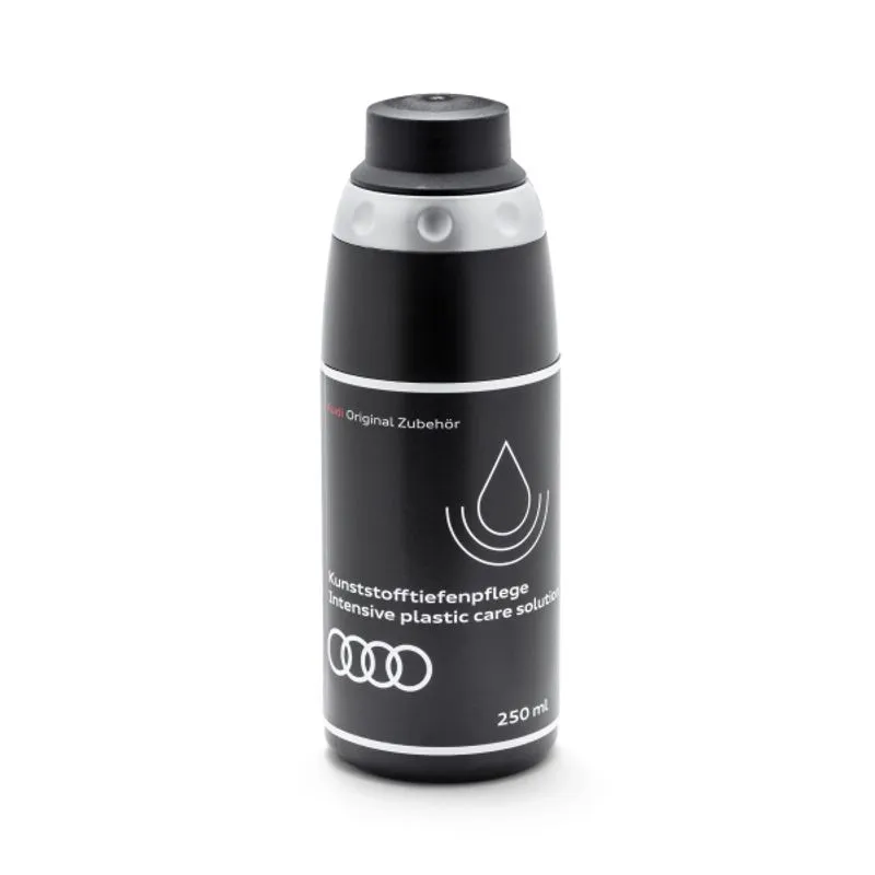 RÉNOVATEUR POUR PLASTIQUES 250 ML AUDI