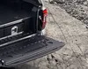 AMORTISSEUR DE RIDELLE ARRIÈRE AVEC FONCTION DE DÉVERROUILLAGE EN DOUCEUR PICKUP ATTITUDE* FORD