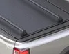 BARRES TRANSVERSALES NOIRES, POUR CACHE-BAGAGE À ENROULEUR FORD