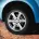 JANTE ALLIAGE 18" NISSAN